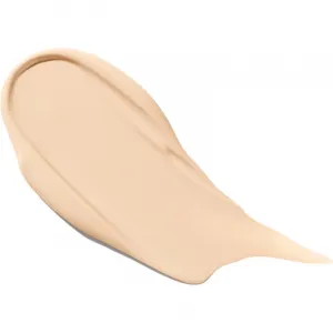 Clinique Moisture Surge™ Sheertint Hydrator SPF 25 tónujúci hydratačný krém SPF 25 odtieň Universal Light 40 ml