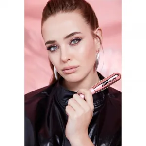 L’Oréal Paris Air Volume Mega Mascara objemová riasenka odtieň Black 9 ml