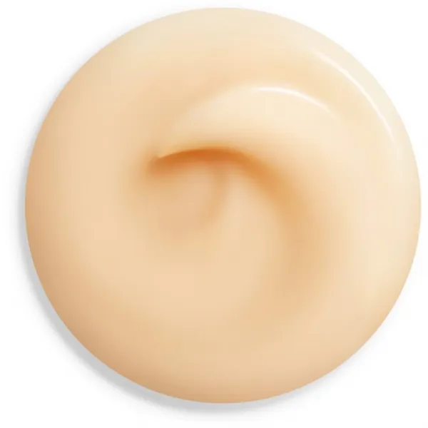 Shiseido Benefiance Overnight Wrinkle Resist Cream nočný krém proti vráskam 50 ml
