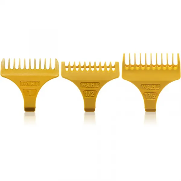 Wahl Pro Classic Series profesionálny zastrihávač vlasov mini