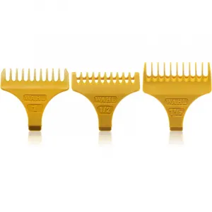 Wahl Pro Classic Series profesionálny zastrihávač vlasov mini