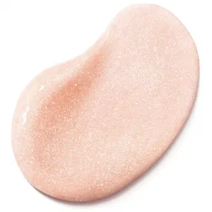 GUERLAIN Météorites Perfecting Pearl Anti Dullness Base podkladová báza pod make-up pre dokonalú pleť 30 ml