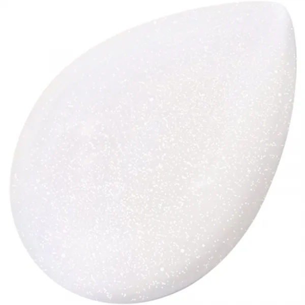 GUERLAIN Beauty Skin Cleansers Gommage de Beauté exfoliačná maska pre obnovu povrchu pleti 75 ml
