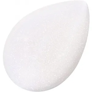 GUERLAIN Beauty Skin Cleansers Gommage de Beauté exfoliačná maska pre obnovu povrchu pleti 75 ml