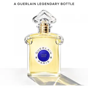 GUERLAIN L'Heure Bleue parfumovaná voda pre ženy 75 ml