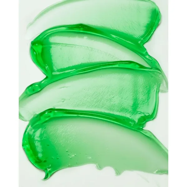Peter Thomas Roth Cucumber De-Tox Gel Mask hydratačná gélová maska na tvár a očné okolie 150 ml