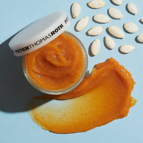 Peter Thomas Roth Pumpkin Enzyme enzýmová pleťová maska 150 ml