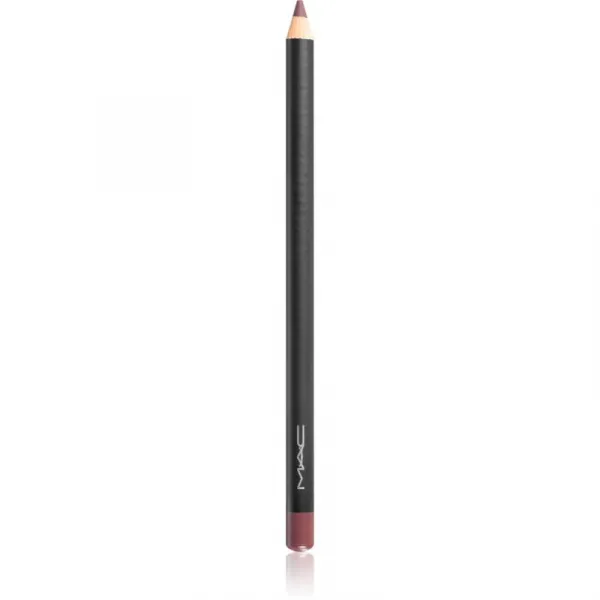 MAC Cosmetics Lip Pencil ceruzka na pery odtieň Plum 1.45 g
