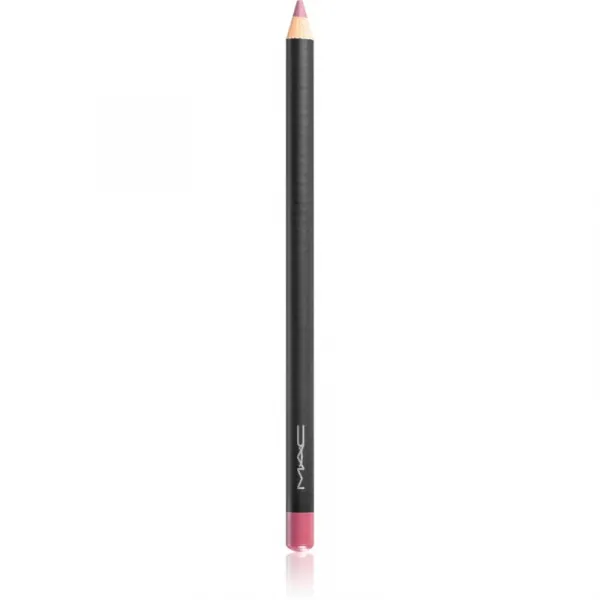 MAC Cosmetics Lip Pencil ceruzka na pery odtieň Soar 1,45 g