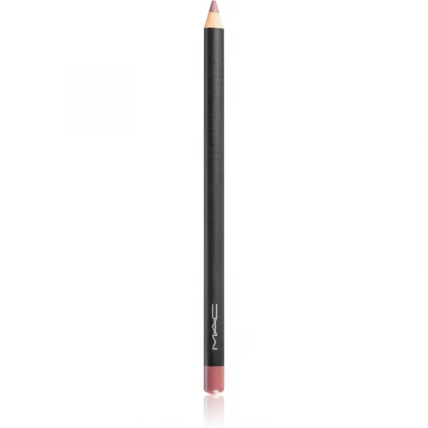 MAC Cosmetics Lip Pencil ceruzka na pery odtieň Whirl 1,45 g