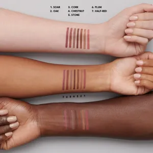 MAC Cosmetics Lip Pencil ceruzka na pery odtieň Soar 1,45 g