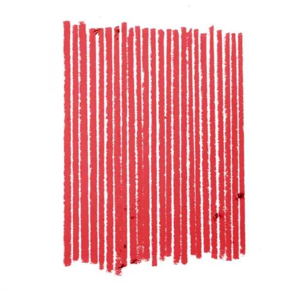 MAC Cosmetics Lip Pencil ceruzka na pery odtieň Ruby Woo 1.45 g