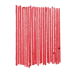MAC Cosmetics Lip Pencil ceruzka na pery odtieň Ruby Woo 1.45 g