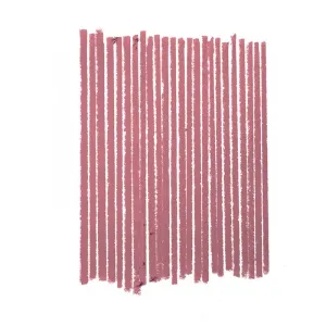 MAC Cosmetics Lip Pencil ceruzka na pery odtieň Soar 1,45 g