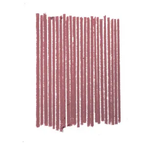 MAC Cosmetics Lip Pencil ceruzka na pery odtieň Whirl 1,45 g