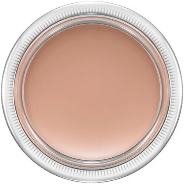 MAC Cosmetics Pro Longwear Paint Pot krémové očné tiene odtieň Painterly 5 g