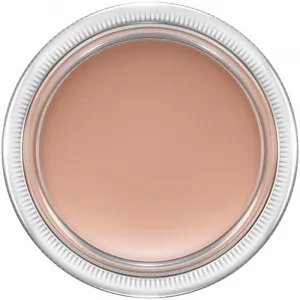 MAC Cosmetics Pro Longwear Paint Pot krémové očné tiene odtieň Painterly 5 g