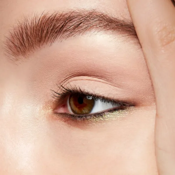 MAC Cosmetics Pro Longwear Paint Pot krémové očné tiene odtieň Painterly 5 g