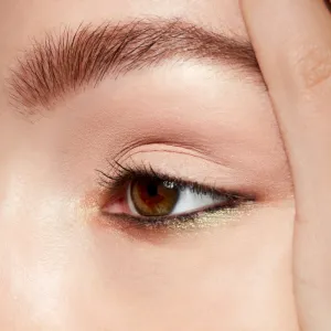 MAC Cosmetics Pro Longwear Paint Pot krémové očné tiene odtieň Painterly 5 g