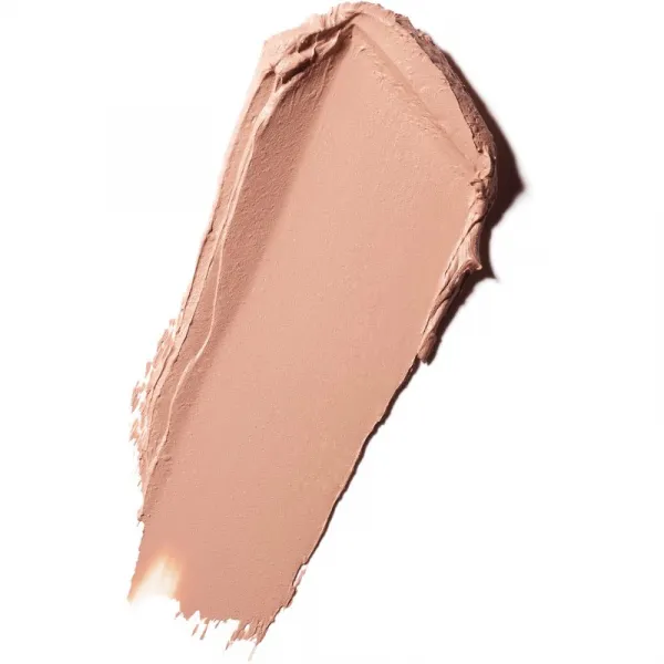 MAC Cosmetics Pro Longwear Paint Pot krémové očné tiene odtieň Painterly 5 g