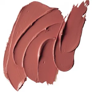 MAC Cosmetics Retro Matte Liquid Lipcolour matný tekutý rúž odtieň Burnt Spice 5 ml