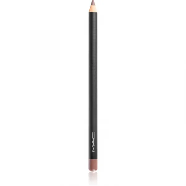 MAC Cosmetics Lip Pencil ceruzka na pery odtieň Stripdown 1,45 g