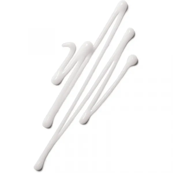 MAC Cosmetics Fast Response Eye Cream rozjasňujúci očný krém proti opuchom a tmavým kruhom 15 ml