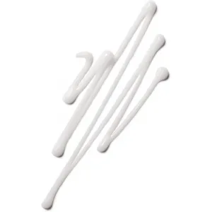 MAC Cosmetics Fast Response Eye Cream rozjasňujúci očný krém proti opuchom a tmavým kruhom 15 ml