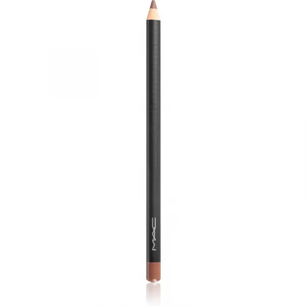 MAC Cosmetics Lip Pencil ceruzka na pery odtieň Spice 1.45 g