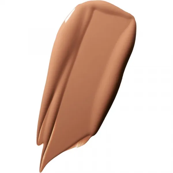 MAC Cosmetics Pro Longwear Concealer tekutý korektor odtieň NW35 9 ml