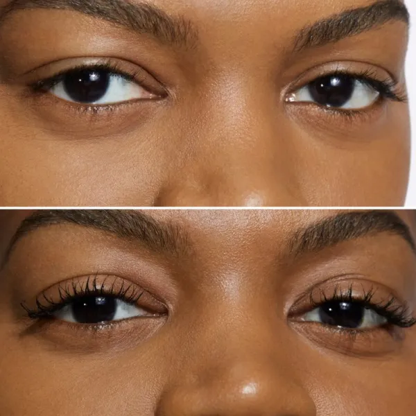 MAC Cosmetics Extended Play Gigablack Lash Mascara riasenka pre natočenie o oddelenie rias 5,7 g
