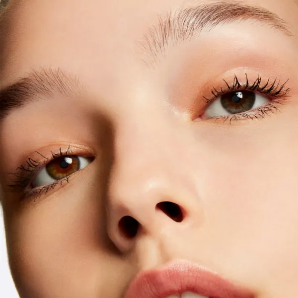 MAC Cosmetics Extended Play Gigablack Lash Mascara riasenka pre natočenie o oddelenie rias 5,7 g