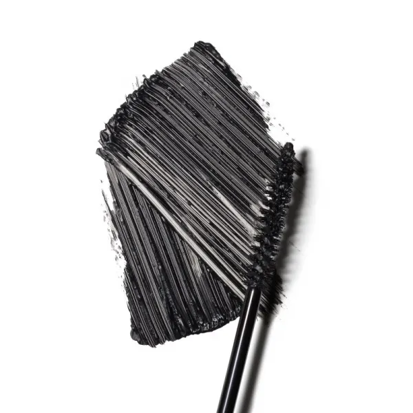 MAC Cosmetics Extended Play Gigablack Lash Mascara riasenka pre natočenie o oddelenie rias 5,7 g
