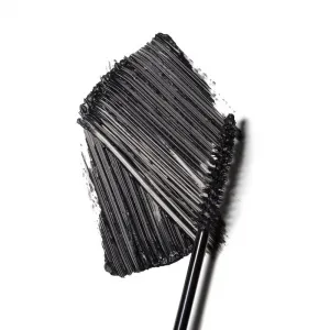 MAC Cosmetics Extended Play Gigablack Lash Mascara riasenka pre natočenie o oddelenie rias 5,7 g