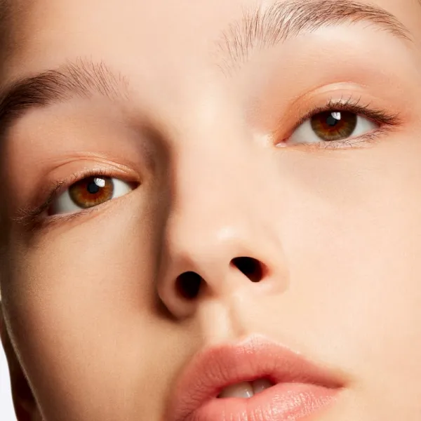 MAC Cosmetics Extended Play Gigablack Lash Mascara riasenka pre natočenie o oddelenie rias 5,7 g