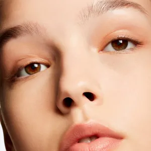 MAC Cosmetics Extended Play Gigablack Lash Mascara riasenka pre natočenie o oddelenie rias 5,7 g