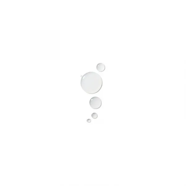 MAC Cosmetics Prep + Prime Fix+ Mattifiying Mist zmatňujúci fixačný sprej na make-up 100 ml