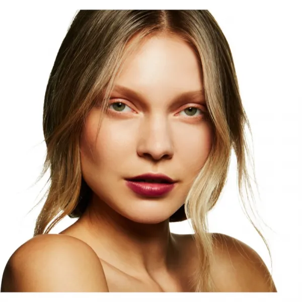 MAC Cosmetics Prep + Prime Fix+ Mattifiying Mist zmatňujúci fixačný sprej na make-up 100 ml