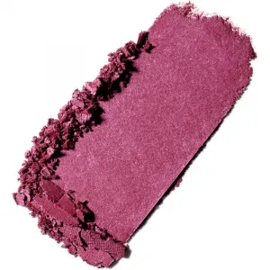 MAC Cosmetics Eye Shadow očné tiene odtieň Cranberry 1,5 g
