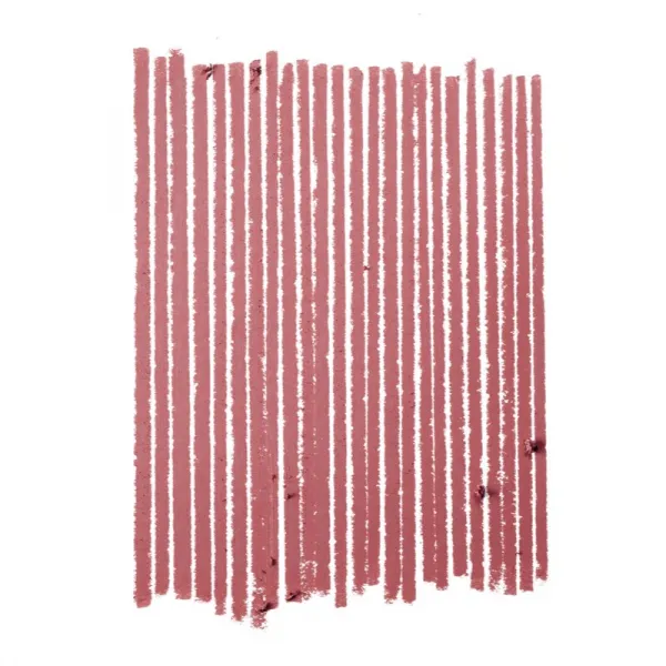 MAC Cosmetics Lip Pencil ceruzka na pery odtieň Dervish 1,45 g