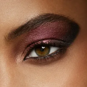 MAC Cosmetics Eye Shadow očné tiene odtieň Cranberry 1,5 g