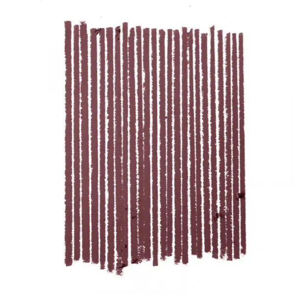 MAC Cosmetics Lip Pencil ceruzka na pery odtieň Burgundy 1.45 g
