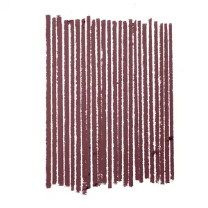 MAC Cosmetics Lip Pencil ceruzka na pery odtieň Burgundy 1.45 g