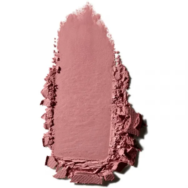 MAC Cosmetics Eye Shadow očné tiene odtieň Haux 1,5 g