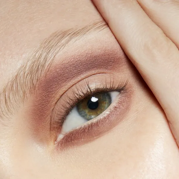 MAC Cosmetics Eye Shadow očné tiene odtieň Haux 1,5 g