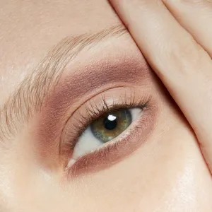 MAC Cosmetics Eye Shadow očné tiene odtieň Haux 1,5 g