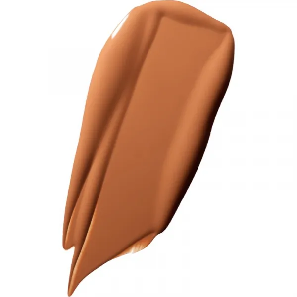 MAC Cosmetics Pro Longwear Concealer tekutý korektor odtieň NC45 9 ml