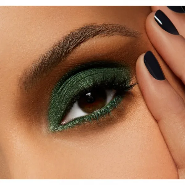 MAC Cosmetics Eye Shadow očné tiene odtieň Humid 1,5 g