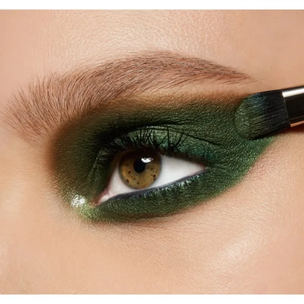 MAC Cosmetics Eye Shadow očné tiene odtieň Humid 1,5 g