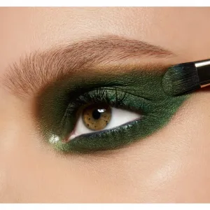 MAC Cosmetics Eye Shadow očné tiene odtieň Humid 1,5 g